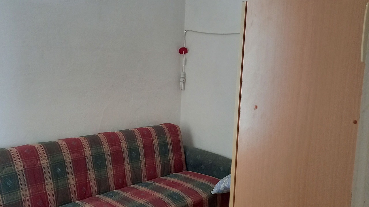 Photo of Others in Bozyazi