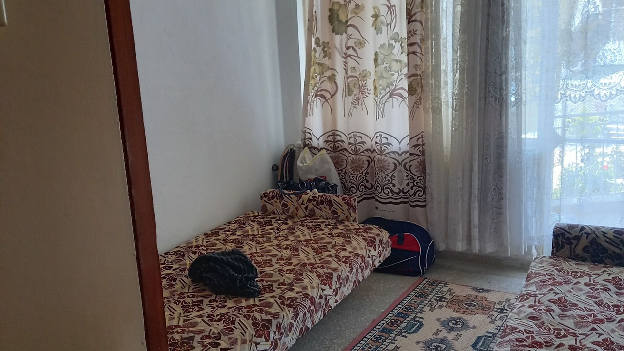 Photo of Others in Bozyazi