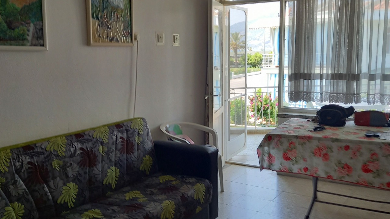 Photo of Others in Bozyazi