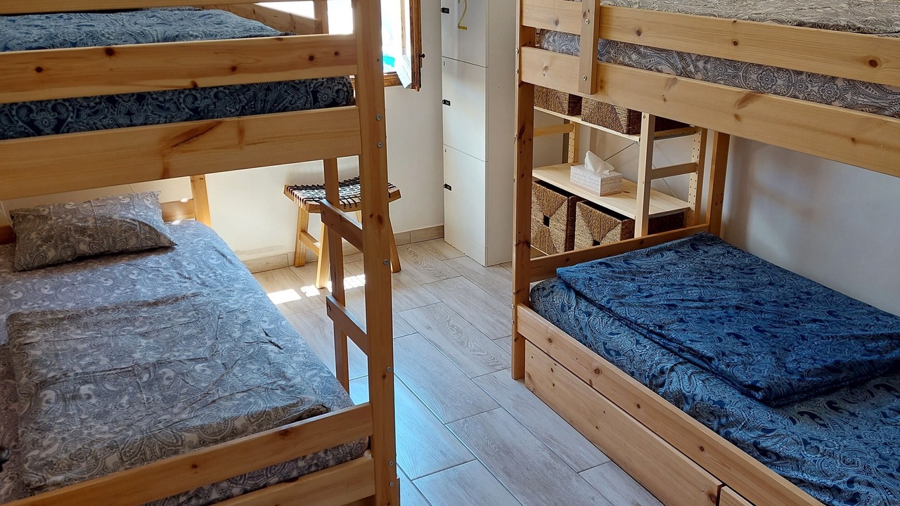 Photo of Bedroom in Orihuela Costa