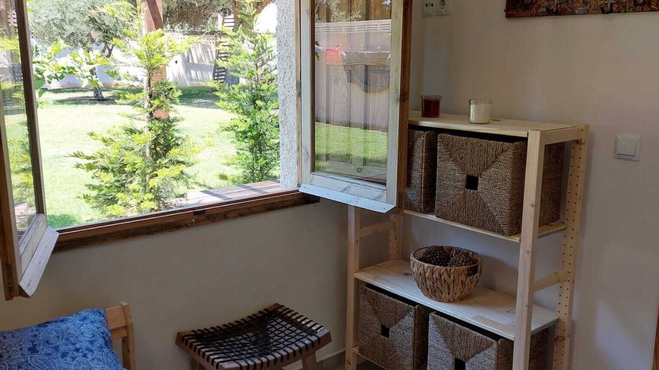 Photo of Bedroom in Orihuela Costa