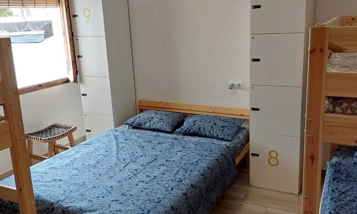 Photo of Bedroom in Orihuela Costa