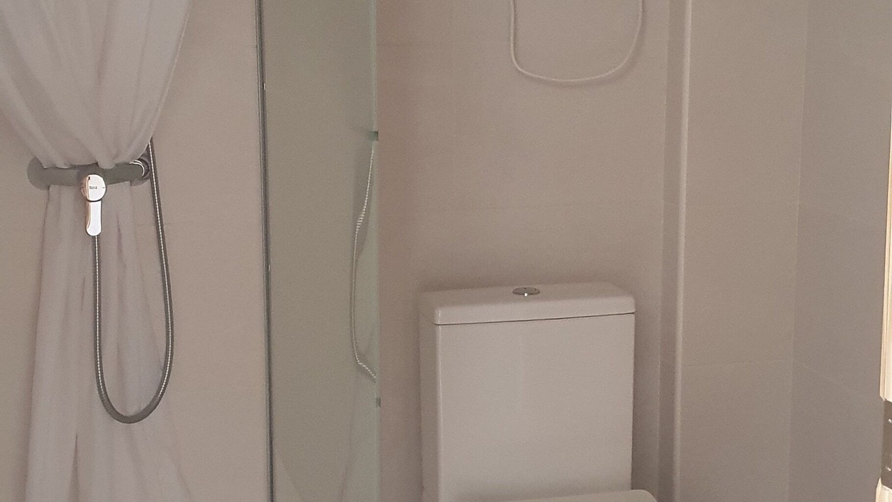 Photo of Bathroom in Orihuela Costa