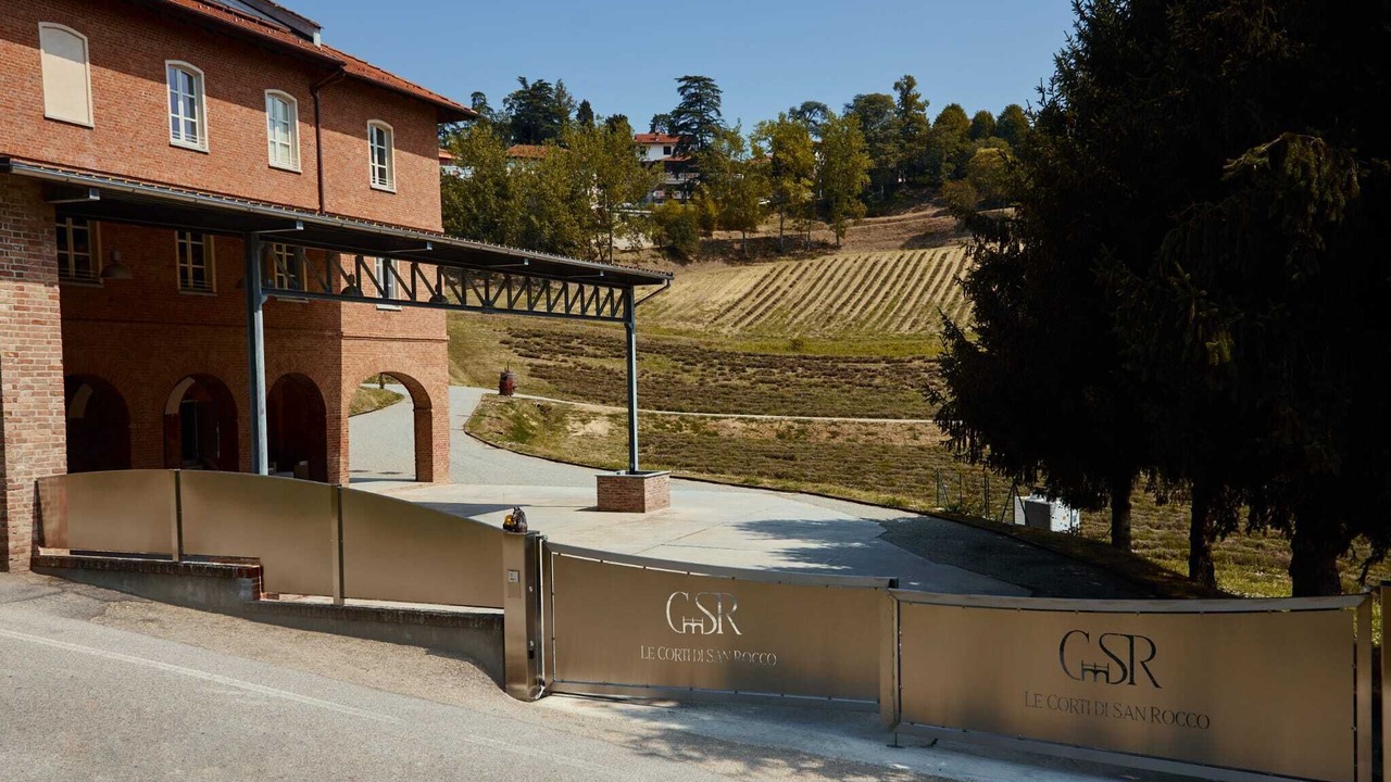 Photo of Outdoor in Cossombrato