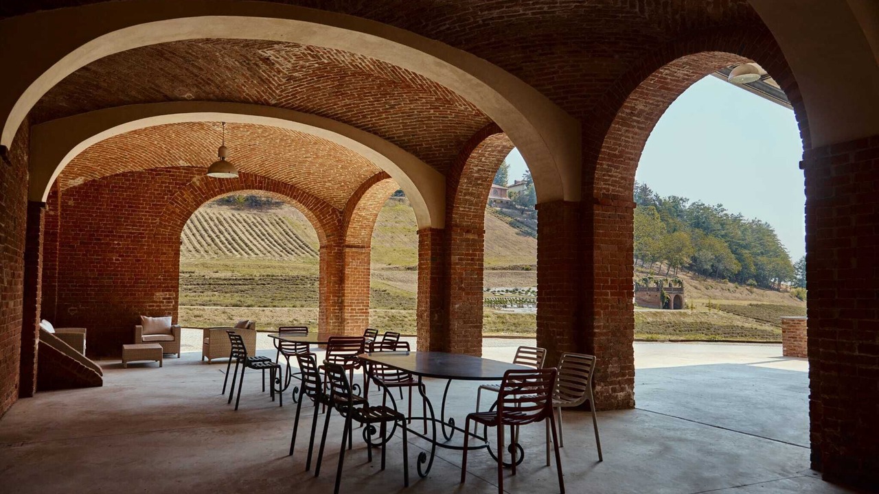 Photo of Outdoor in Cossombrato