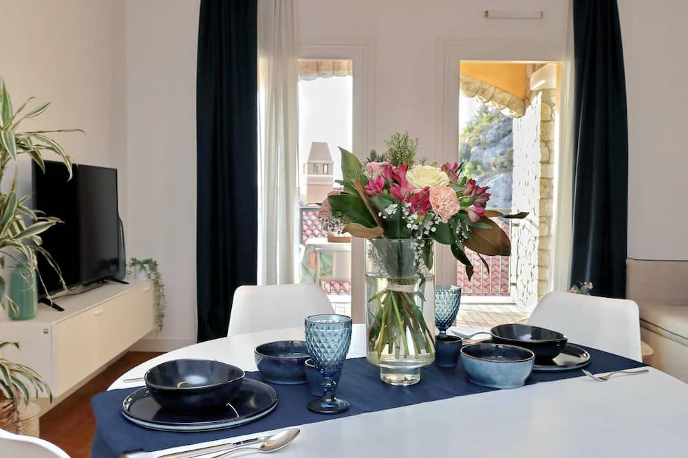 Photo of Bedroom in Portopiccolo