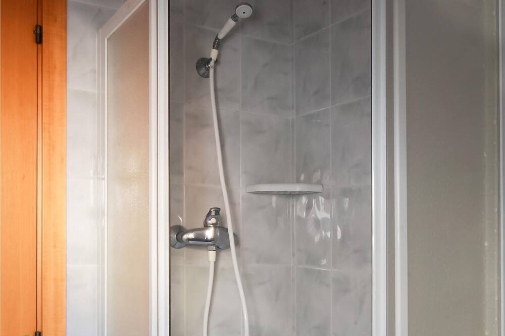 Photo of Bathroom in Campofilone