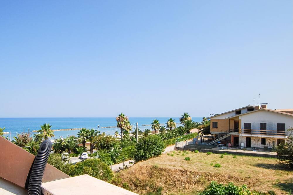 Photo of Bedroom in Campofilone