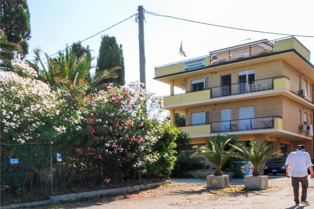 Photo of Outdoor in Campofilone