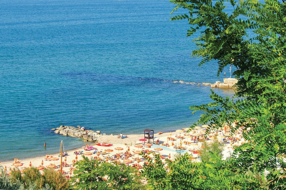 Photo of Others in Campofilone