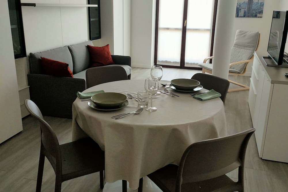 Photo of Kitchen in Briga Novarese