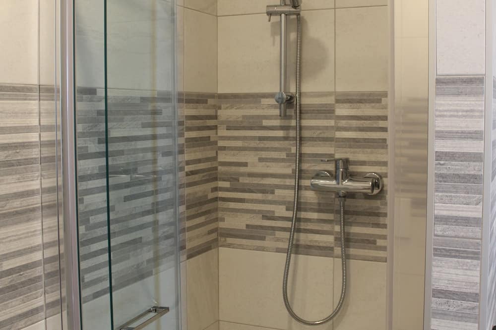 Photo of Bathroom in Briga Novarese