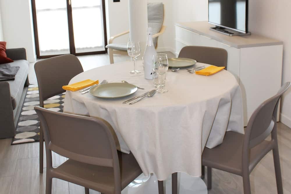 Photo of Kitchen in Briga Novarese