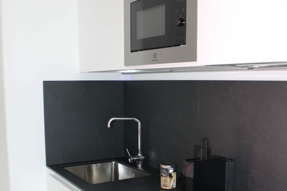 Photo of Kitchen in Briga Novarese