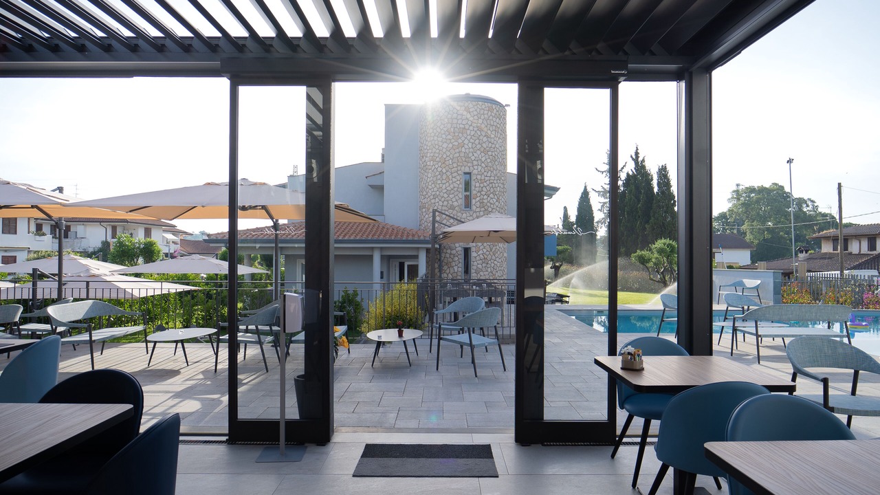 Photo of Outdoor in Sabaudia