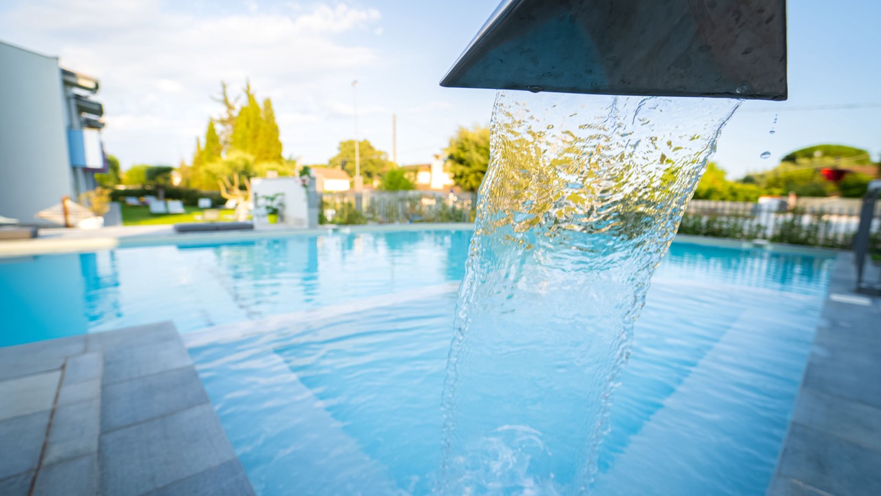 Photo of Outdoor in Sabaudia