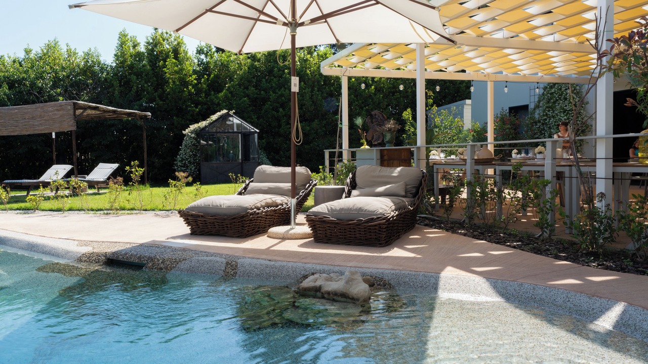 Photo of Outdoor in Cecina