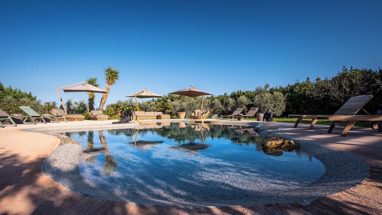 Photo of Outdoor in Cecina
