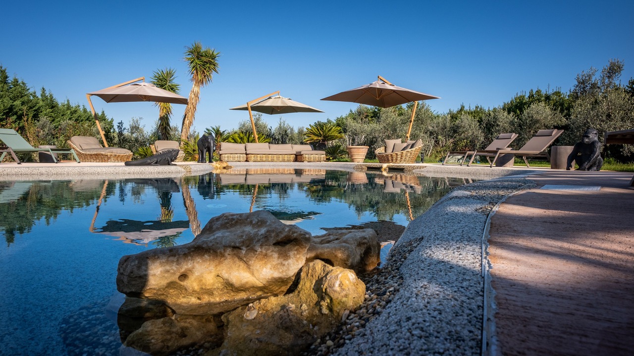 Photo of Outdoor in Cecina