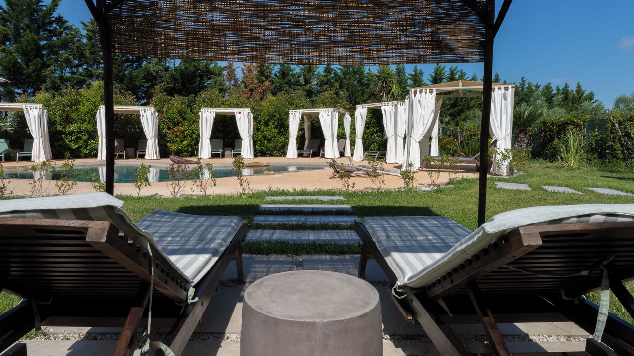 Photo of Outdoor in Cecina