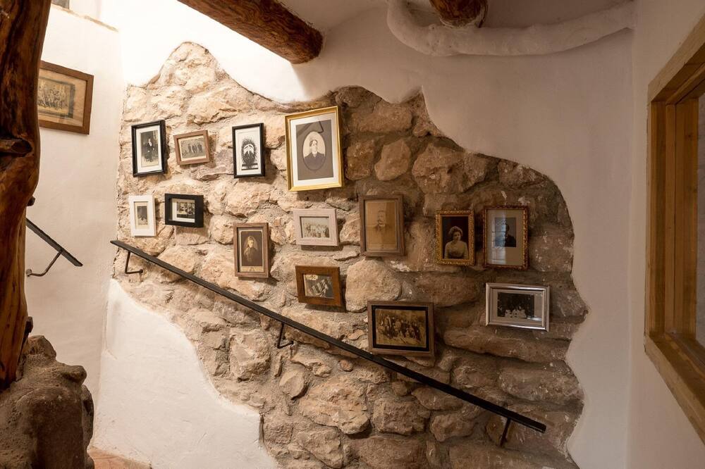 Photo of Others in Benabarre