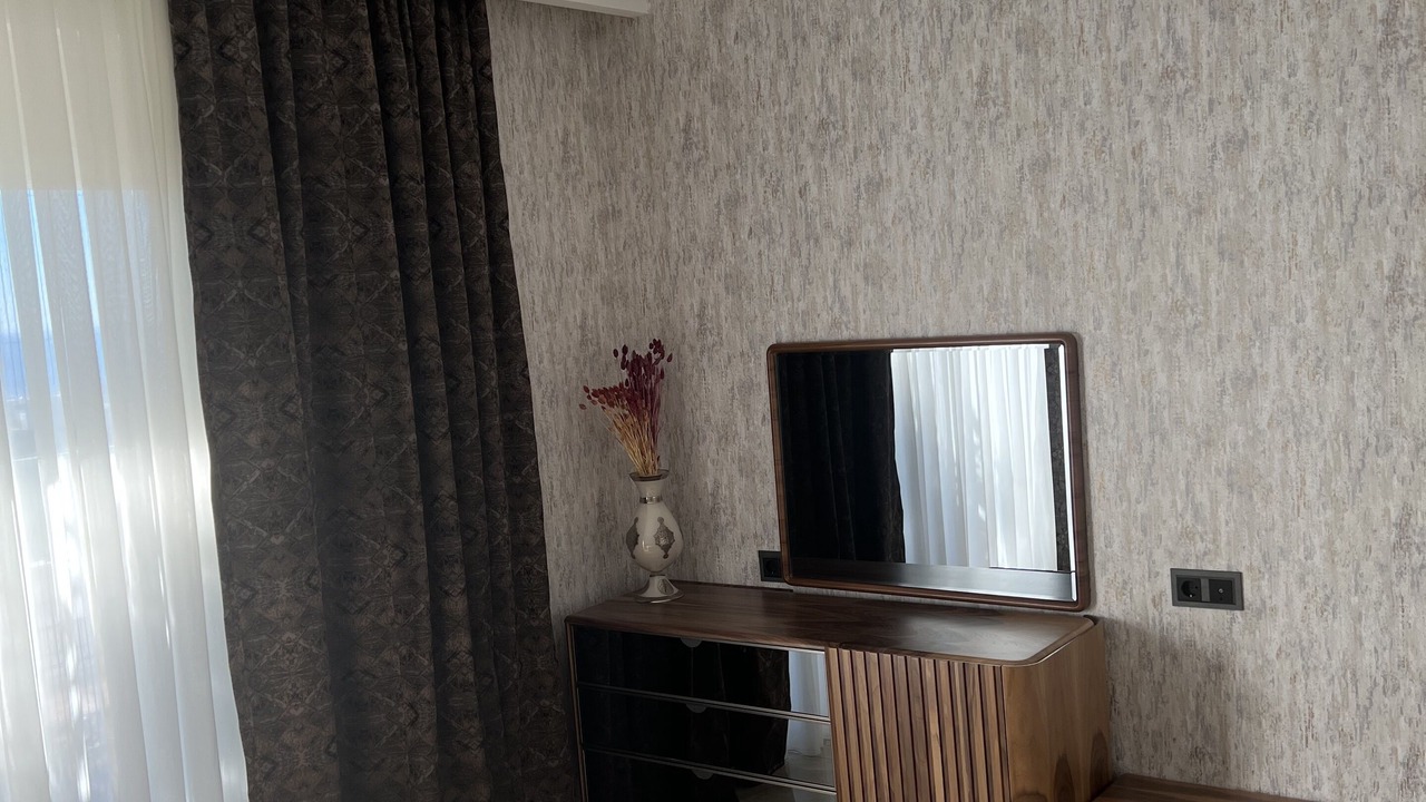 Photo of Others in Kargicak