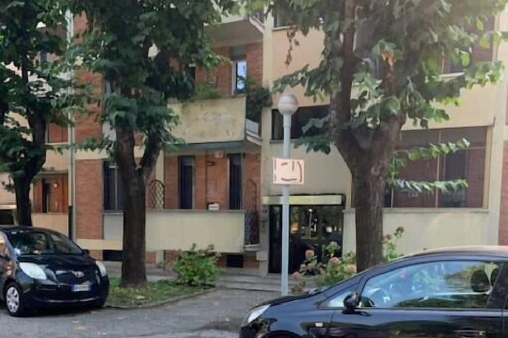 Photo of Others in San Donato Milanese