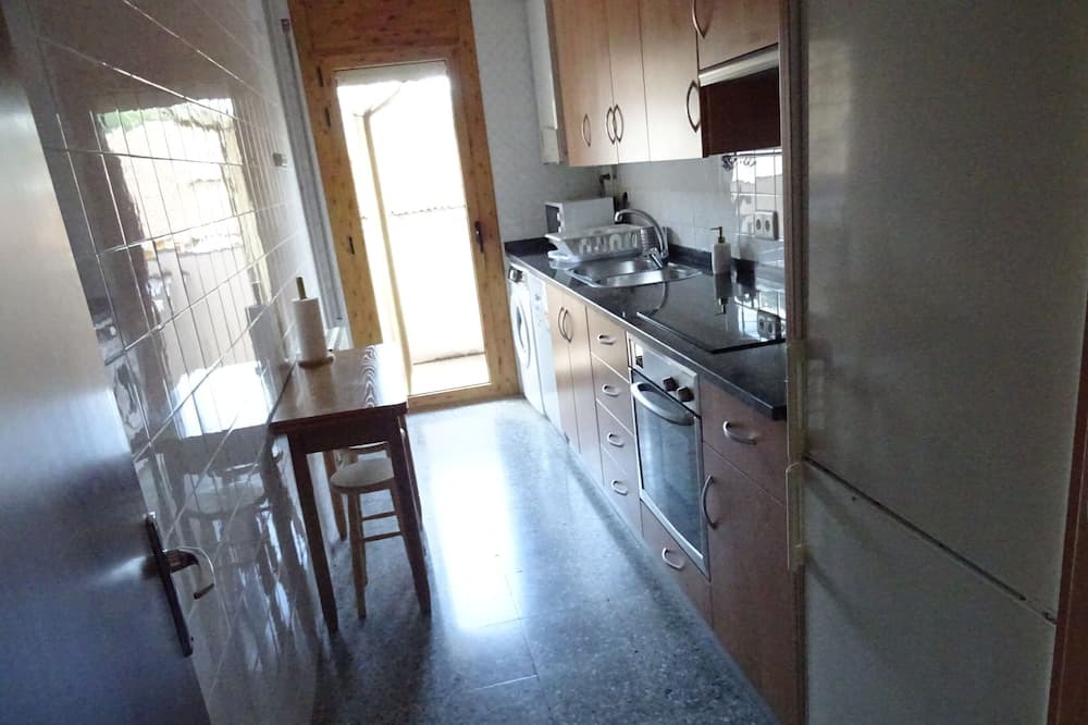 Photo of Kitchen in Camprodon