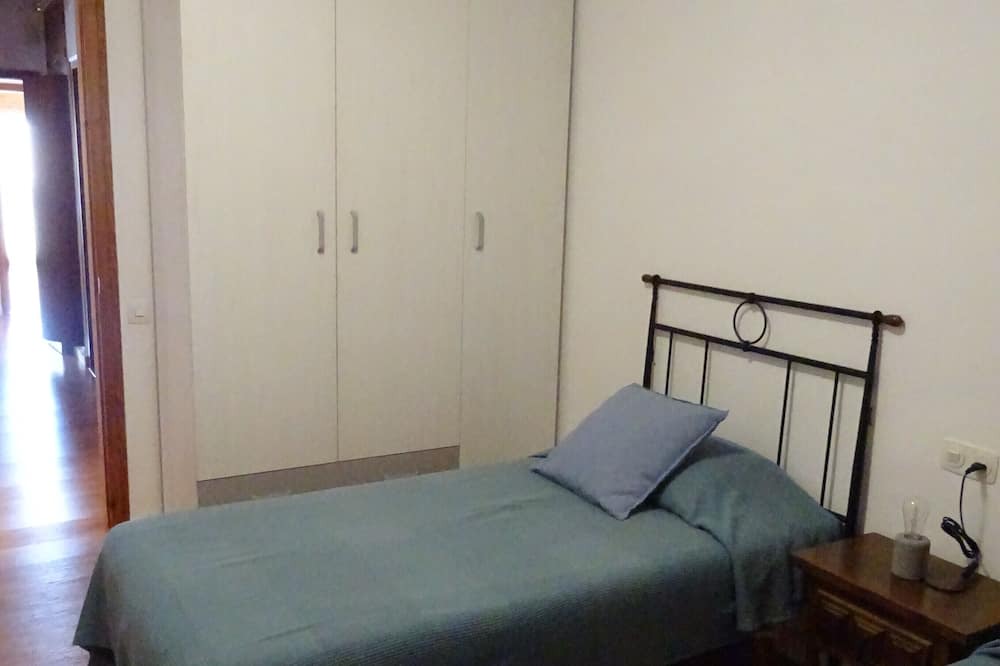 Photo of Bedroom in Camprodon