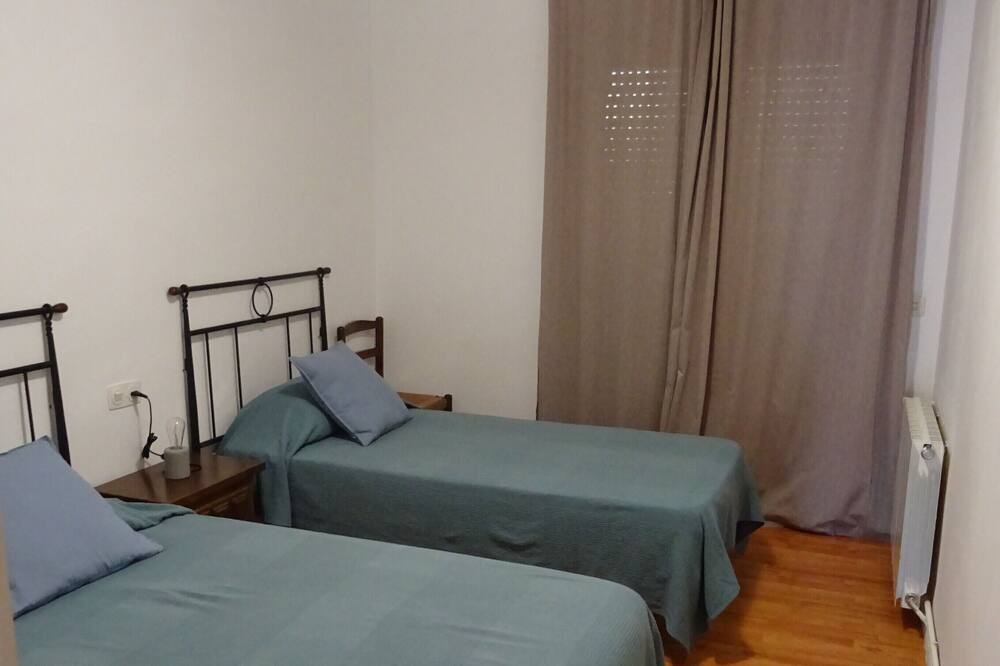 Photo of Bedroom in Camprodon