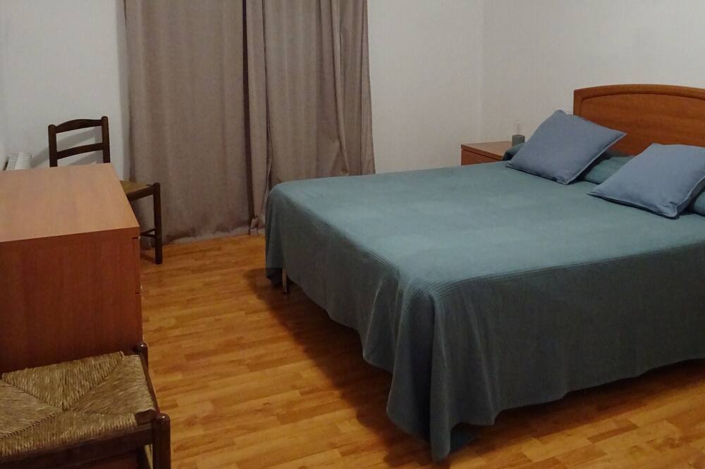 Photo of Bedroom in Camprodon