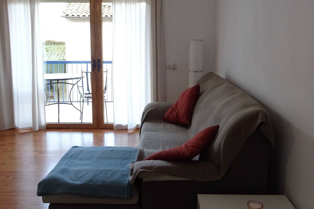 Photo of Livingroom in Camprodon