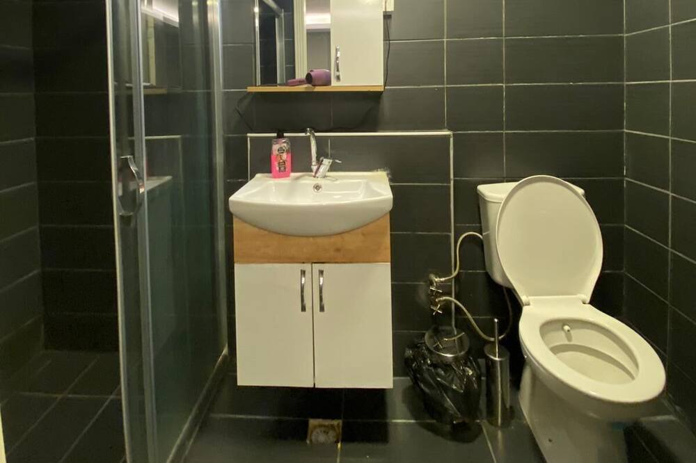 Photo of Bathroom in Pendik District