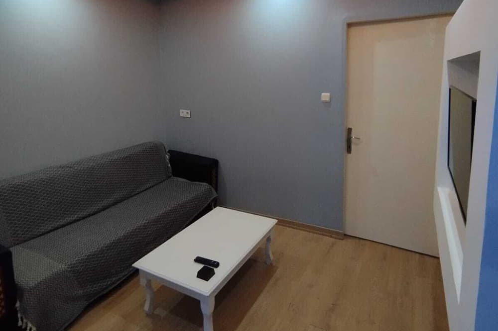 Photo of Livingroom in Pendik District