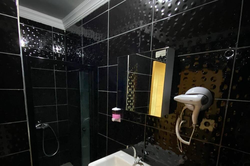 Photo of Bathroom in Pendik District