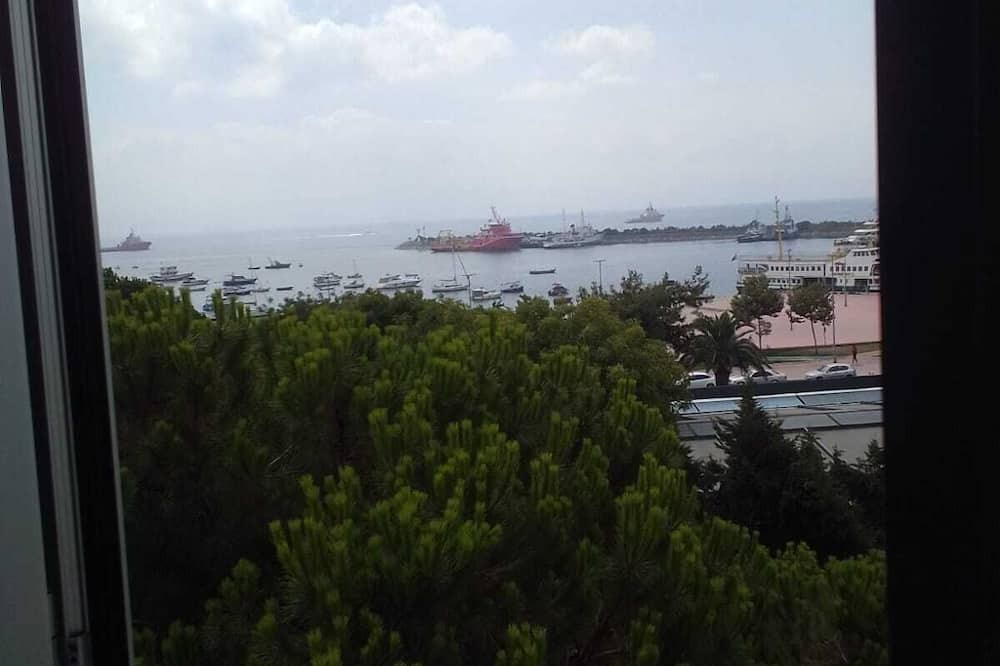 Photo of Others in Pendik District