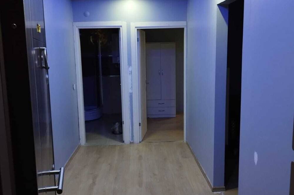 Photo of Bedroom in Pendik District
