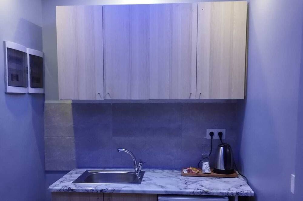 Photo of Kitchen in Pendik District