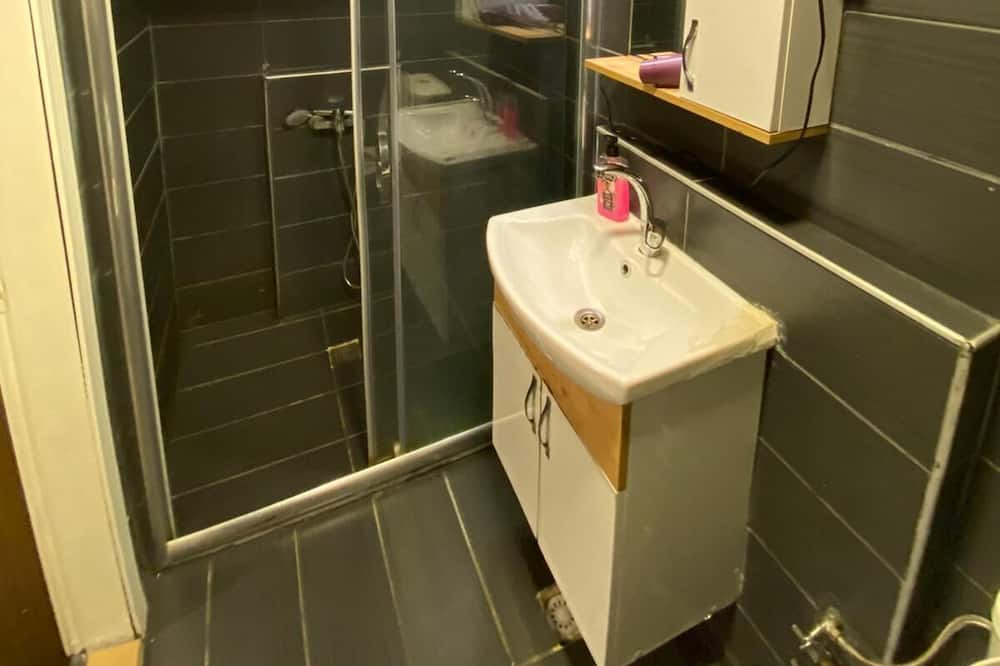 Photo of Bathroom in Pendik District