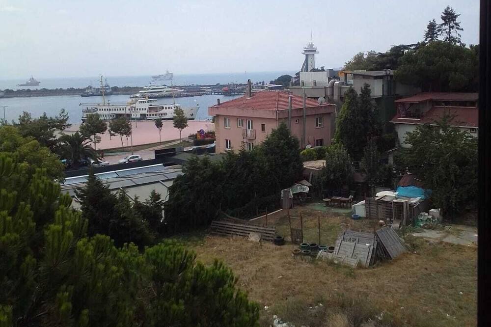 Photo of Others in Pendik District