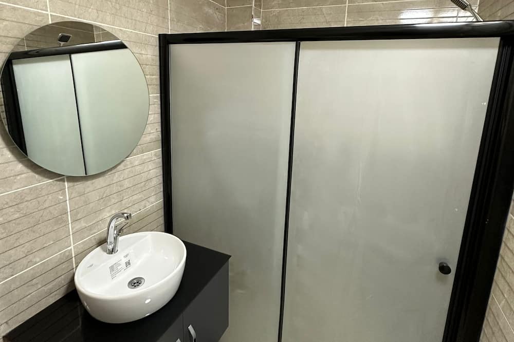 Photo of Bathroom in Pendik District