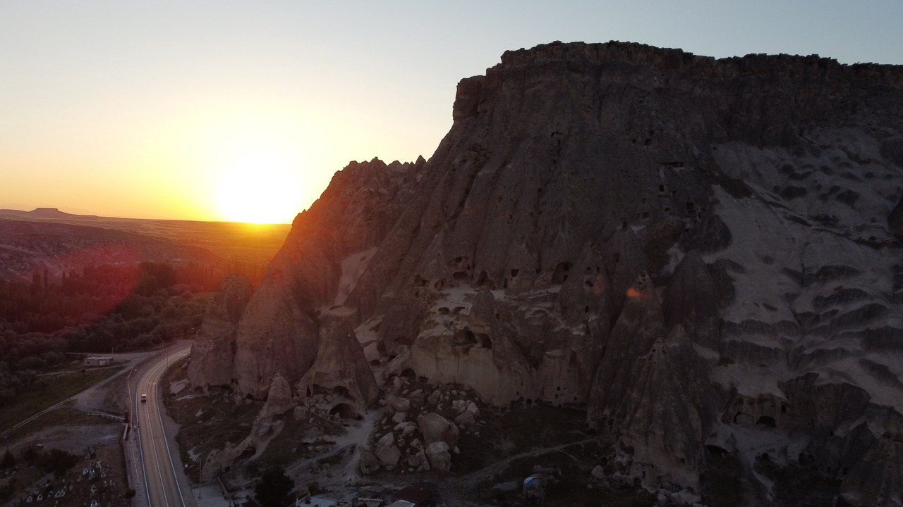 Photo of Others in Guzelyurt