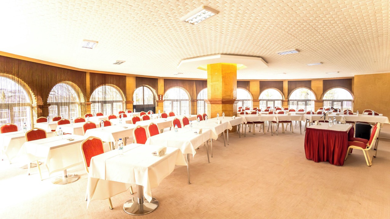 Photo of Others in Guzelyurt
