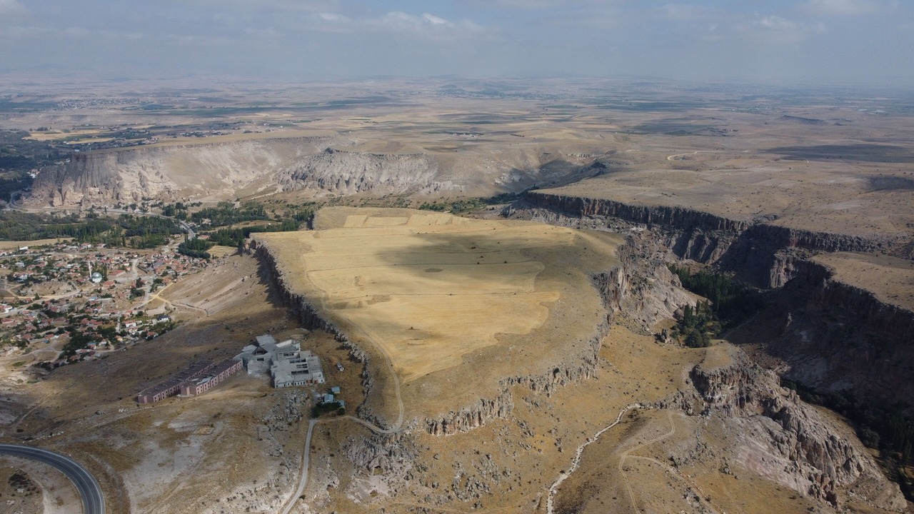 Photo of Others in Guzelyurt