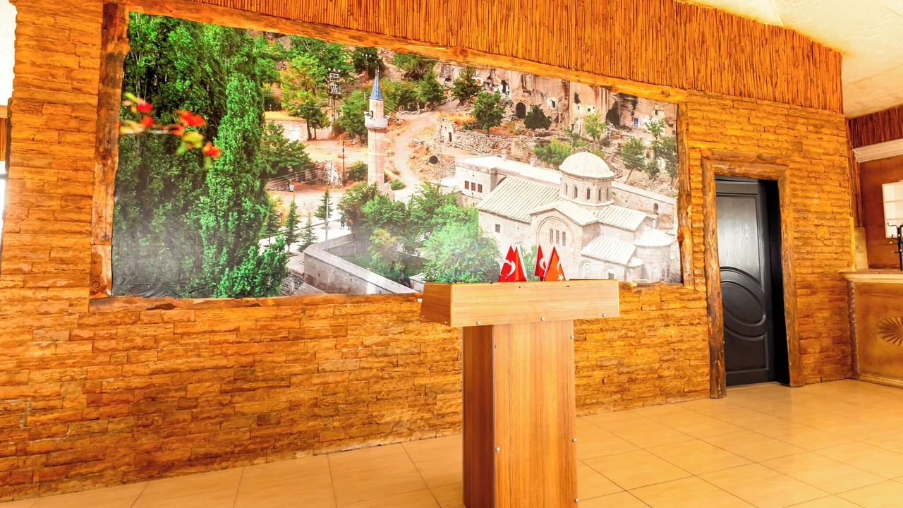 Photo of Others in Guzelyurt