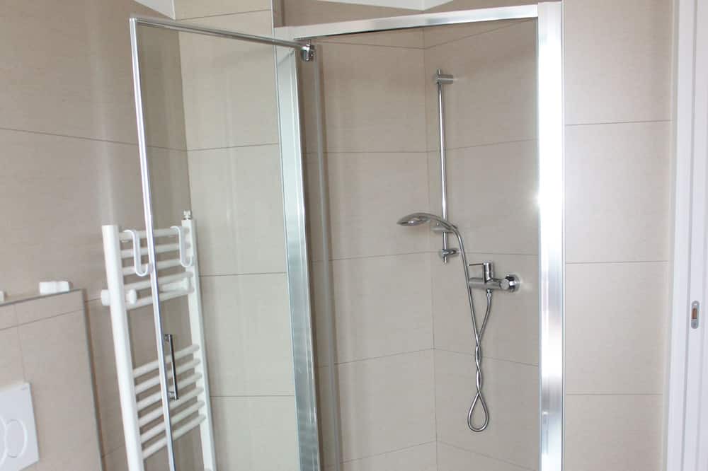 Photo of Bathroom in Briga Novarese