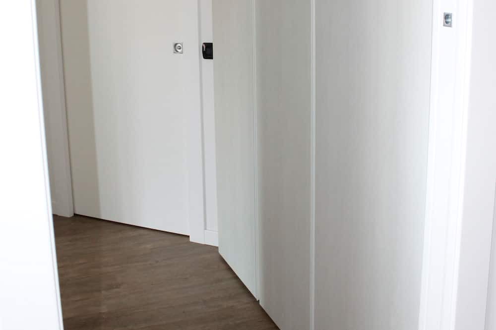 Photo of Bedroom in Briga Novarese