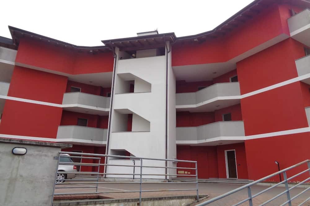 Photo of Outdoor in Briga Novarese