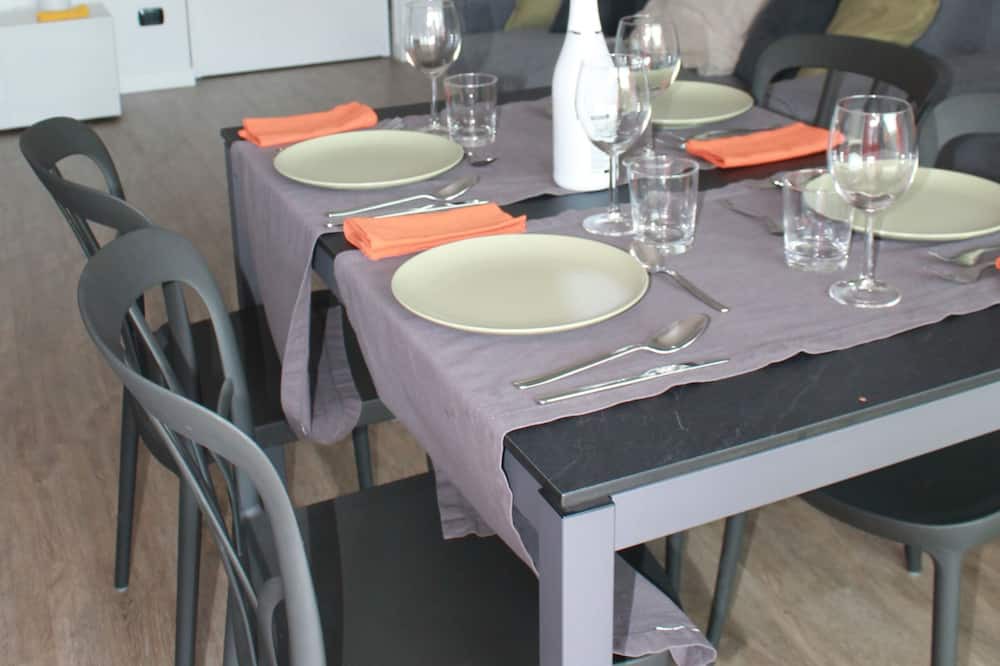 Photo of Kitchen in Briga Novarese