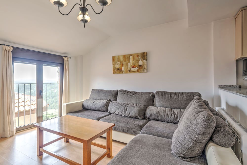 Photo of Livingroom in Gudar